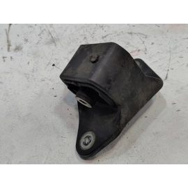 2017-2020 Acura MDX 3.5L 9-Speed Auto Transmission Mount Support Bracket OEM