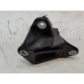 2017-2020 Acura MDX 3.5L 9-Speed Auto Transmission Mount Support Bracket OEM