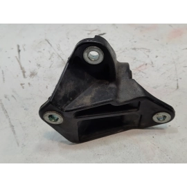 2017-2020 Acura MDX 3.5L 9-Speed Auto Transmission Mount Support Bracket OEM