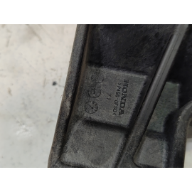 2017-2020 Acura MDX 3.5L 9-Speed Auto Transmission Mount Support Bracket OEM