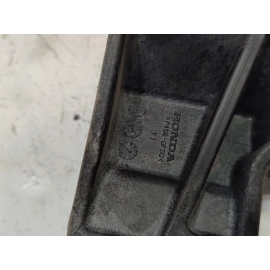 2017-2020 Acura MDX 3.5L 9-Speed Auto Transmission Mount Support Bracket OEM