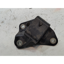 2017-2020 Acura MDX 3.5L 9-Speed Auto Transmission Mount Support Bracket OEM