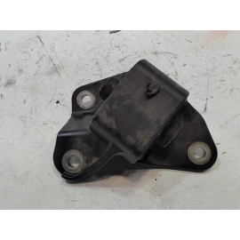 2017-2020 Acura MDX 3.5L 9-Speed Auto Transmission Mount Support Bracket OEM