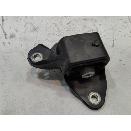 2017-2020 Acura MDX 3.5L 9-Speed Auto Transmission Mount Support Bracket OEM