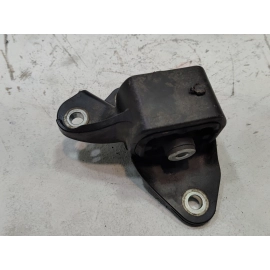 2017-2020 Acura MDX 3.5L 9-Speed Auto Transmission Mount Support Bracket OEM