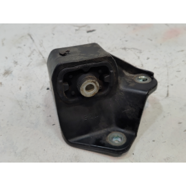 2017-2020 Acura MDX 3.5L 9-Speed Auto Transmission Mount Support Bracket OEM