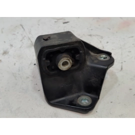 2017-2020 Acura MDX 3.5L 9-Speed Auto Transmission Mount Support Bracket OEM