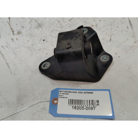 2017-2020 Acura MDX 3.5L 9-Speed Auto Transmission Mount Support Bracket OEM