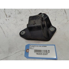 2017-2020 Acura MDX 3.5L 9-Speed Auto Transmission Mount Support Bracket OEM