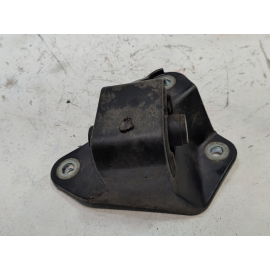 2017-2020 Acura MDX 3.5L 9-Speed Auto Transmission Mount Support Bracket OEM