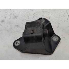 2017-2020 Acura MDX 3.5L 9-Speed Auto Transmission Mount Support Bracket OEM