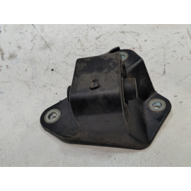 2017-2020 Acura MDX 3.5L 9-Speed Auto Transmission Mount Support Bracket OEM