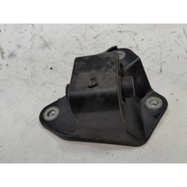 2017-2020 Acura MDX 3.5L 9-Speed Auto Transmission Mount Support Bracket OEM