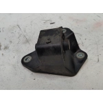 2017-2020 Acura MDX 3.5L 9-Speed Auto Transmission Mount Support Bracket OEM