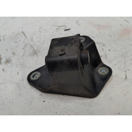 2017-2020 Acura MDX 3.5L 9-Speed Auto Transmission Mount Support Bracket OEM