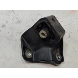 2017-2020 Acura MDX 3.5L 9-Speed Auto Transmission Mount Support Bracket OEM