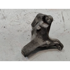 2014 - 2020 ACURA MDX FRONT ENGINE MOUNT BRACKET SUPPORT OEM