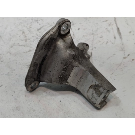 2014 - 2020 ACURA MDX FRONT ENGINE MOUNT BRACKET SUPPORT OEM