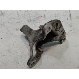 2014 - 2020 ACURA MDX FRONT ENGINE MOUNT BRACKET SUPPORT OEM