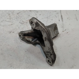 2014 - 2020 ACURA MDX FRONT ENGINE MOUNT BRACKET SUPPORT OEM