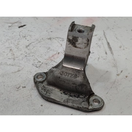 2014 - 2020 ACURA MDX FRONT ENGINE MOUNT BRACKET SUPPORT OEM