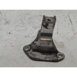 2014 - 2020 ACURA MDX FRONT ENGINE MOUNT BRACKET SUPPORT OEM