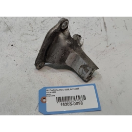 2014 - 2020 ACURA MDX FRONT ENGINE MOUNT BRACKET SUPPORT OEM