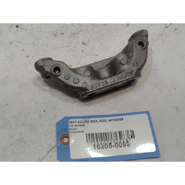 2014-2020 Acura MDX Engine Motor Frame Lower Rearward Bracket Mount Support OEM
