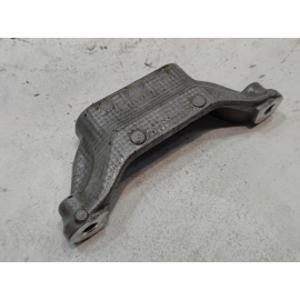 2014-2020 Acura MDX Engine Motor Frame Lower Rearward Bracket Mount Support OEM