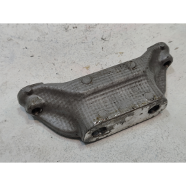 2014-2020 Acura MDX Engine Motor Frame Lower Rearward Bracket Mount Support OEM