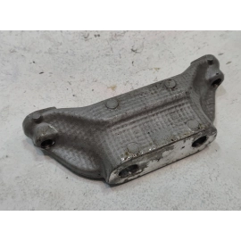 2014-2020 Acura MDX Engine Motor Frame Lower Rearward Bracket Mount Support OEM