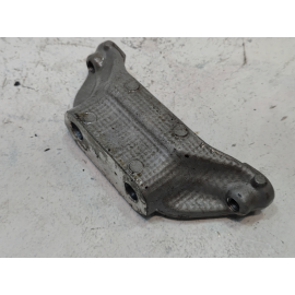 2014-2020 Acura MDX Engine Motor Frame Lower Rearward Bracket Mount Support OEM