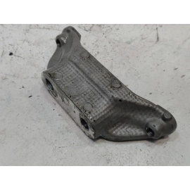 2014-2020 Acura MDX Engine Motor Frame Lower Rearward Bracket Mount Support OEM