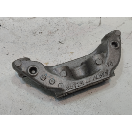 2014-2020 Acura MDX Engine Motor Frame Lower Rearward Bracket Mount Support OEM