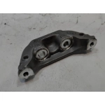 2014-2020 Acura MDX Engine Motor Frame Lower Rearward Bracket Mount Support OEM