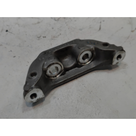 2014-2020 Acura MDX Engine Motor Frame Lower Rearward Bracket Mount Support OEM