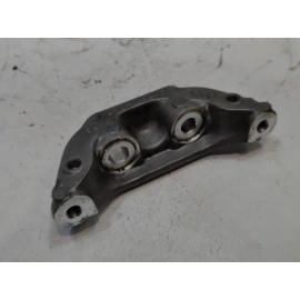 2014-2020 Acura MDX Engine Motor Frame Lower Rearward Bracket Mount Support OEM