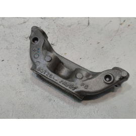 2014-2020 Acura MDX Engine Motor Frame Lower Rearward Bracket Mount Support OEM
