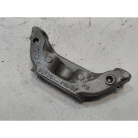 2014-2020 Acura MDX Engine Motor Frame Lower Rearward Bracket Mount Support OEM