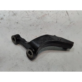 2016-2020 ACURA MDX AUTOMATIC TRANSMISSION DRIVER SKID MOUNT BRACKET SUPPORT OEM