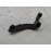 2016-2020 ACURA MDX AUTOMATIC TRANSMISSION DRIVER SKID MOUNT BRACKET SUPPORT OEM