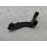 2016-2020 ACURA MDX AUTOMATIC TRANSMISSION DRIVER SKID MOUNT BRACKET SUPPORT OEM