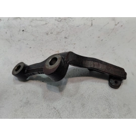 2016-2020 ACURA MDX AUTOMATIC TRANSMISSION DRIVER SKID MOUNT BRACKET SUPPORT OEM