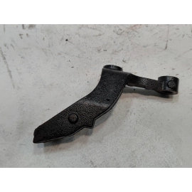 2016-2020 ACURA MDX AUTOMATIC TRANSMISSION DRIVER SKID MOUNT BRACKET SUPPORT OEM