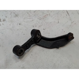 2016-2020 ACURA MDX AUTOMATIC TRANSMISSION DRIVER SKID MOUNT BRACKET SUPPORT OEM