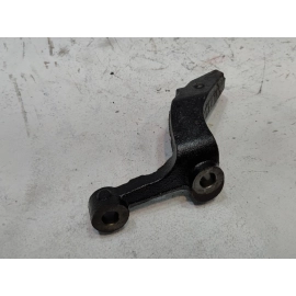 2016-2020 ACURA MDX AUTOMATIC TRANSMISSION DRIVER SKID MOUNT BRACKET SUPPORT OEM