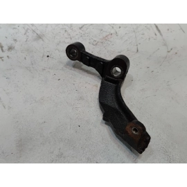 2016-2020 ACURA MDX AUTOMATIC TRANSMISSION DRIVER SKID MOUNT BRACKET SUPPORT OEM