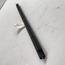 2018-2021 Toyota Camry Rear Left Driver Door Window Inner Weatherstrip Seal