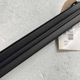 2018-2021 Toyota Camry Rear Left Driver Door Window Inner Weatherstrip Seal