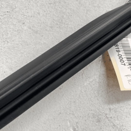 2018-2021 Toyota Camry Rear Left Driver Door Window Inner Weatherstrip Seal